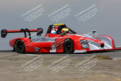 media/May-18-2024-VARA (Sat) [[7165abb527]]/Group 2/Race/